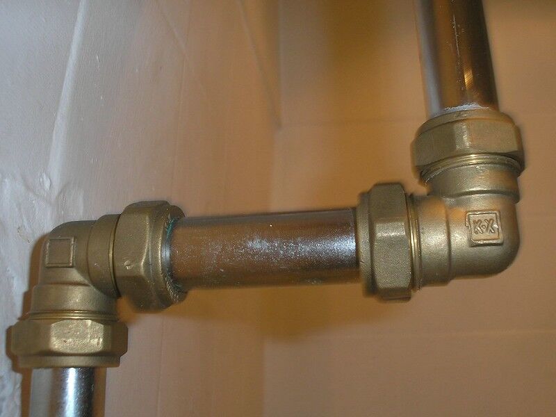 Why Repiping Is A Smart Investment For Property Owners Planning Long-Term Occupancy